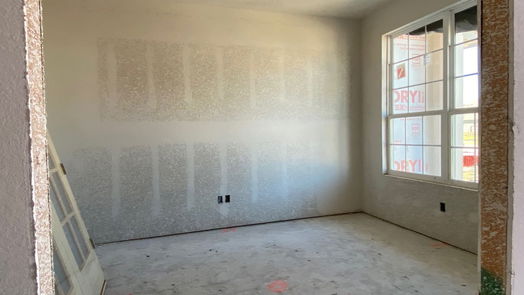 Richmond null-story, 4-bed 2011 Fossil Ridge Drive-idx