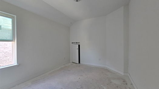 Rosenberg 2-story, 4-bed 426 Stream Bend Way-idx