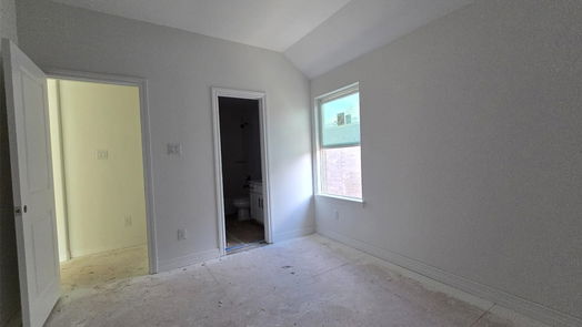 Rosenberg 2-story, 4-bed 426 Stream Bend Way-idx