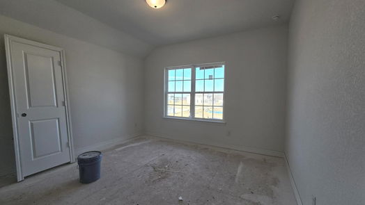 Rosenberg 2-story, 4-bed 426 Stream Bend Way-idx