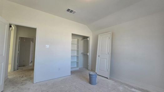 Rosenberg 2-story, 4-bed 426 Stream Bend Way-idx