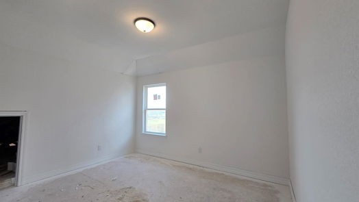 Rosenberg 2-story, 4-bed 426 Stream Bend Way-idx