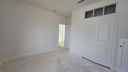 Rosenberg 2-story, 4-bed 426 Stream Bend Way-idx