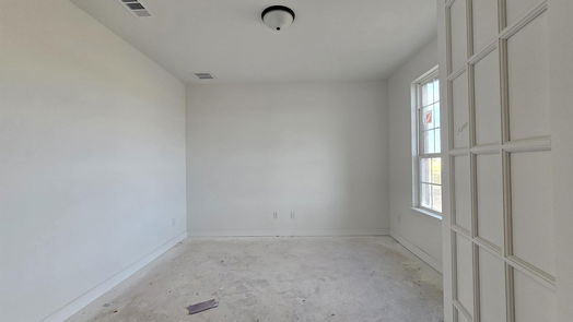 Rosenberg 2-story, 4-bed 426 Stream Bend Way-idx