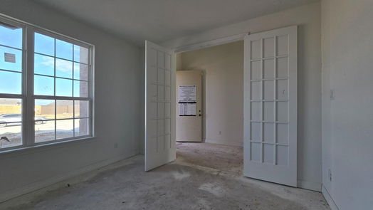 Rosenberg 2-story, 4-bed 426 Stream Bend Way-idx