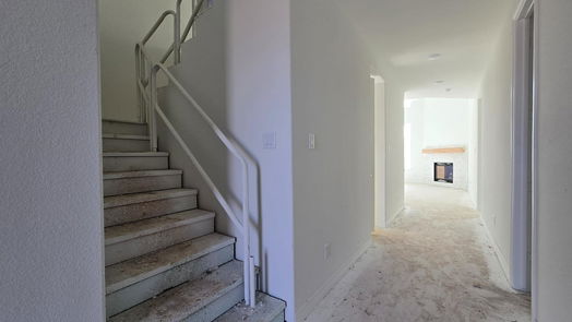 Rosenberg 2-story, 4-bed 426 Stream Bend Way-idx