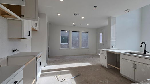 Rosenberg 2-story, 4-bed 426 Stream Bend Way-idx