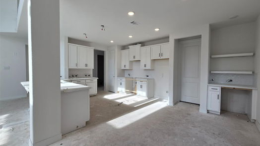 Rosenberg 2-story, 4-bed 426 Stream Bend Way-idx