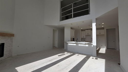 Rosenberg 2-story, 4-bed 426 Stream Bend Way-idx