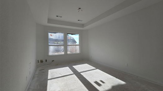 Rosenberg 2-story, 4-bed 426 Stream Bend Way-idx
