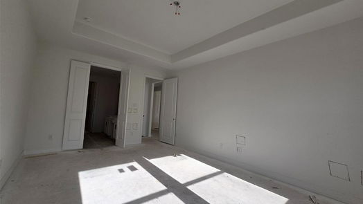 Rosenberg 2-story, 4-bed 426 Stream Bend Way-idx