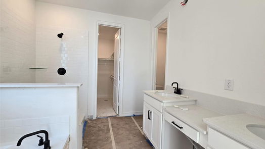 Rosenberg 2-story, 4-bed 426 Stream Bend Way-idx
