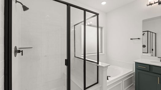 Rosenberg 1-story, 3-bed 322 Stream Bend Way-idx