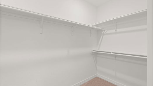 Rosenberg 1-story, 3-bed 322 Stream Bend Way-idx