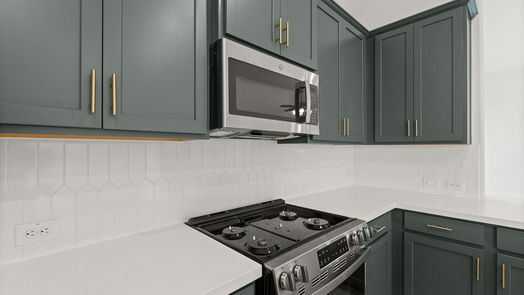 Rosenberg 1-story, 3-bed 322 Stream Bend Way-idx