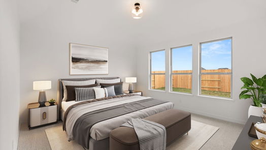 Rosenberg 1-story, 3-bed 322 Stream Bend Way-idx