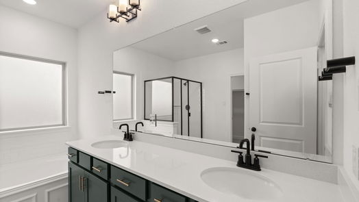 Rosenberg 1-story, 3-bed 322 Stream Bend Way-idx