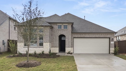 Rosenberg 1-story, 3-bed 322 Stream Bend Way-idx