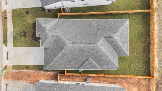 Rosenberg 1-story, 3-bed 322 Stream Bend Way-idx