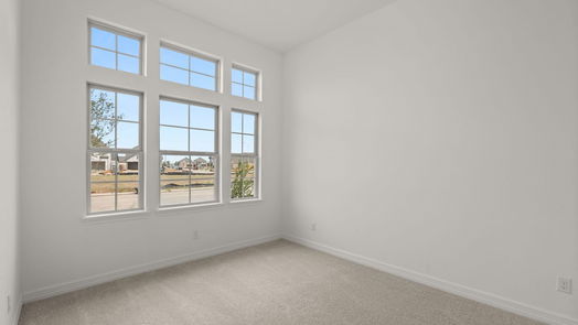 Rosenberg 1-story, 3-bed 322 Stream Bend Way-idx