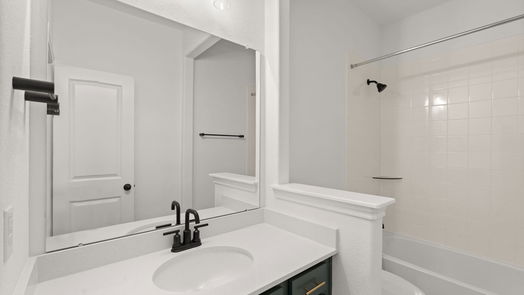 Rosenberg 1-story, 3-bed 322 Stream Bend Way-idx