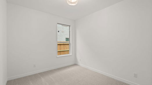 Rosenberg 1-story, 3-bed 322 Stream Bend Way-idx
