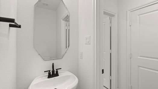 Rosenberg 1-story, 3-bed 322 Stream Bend Way-idx