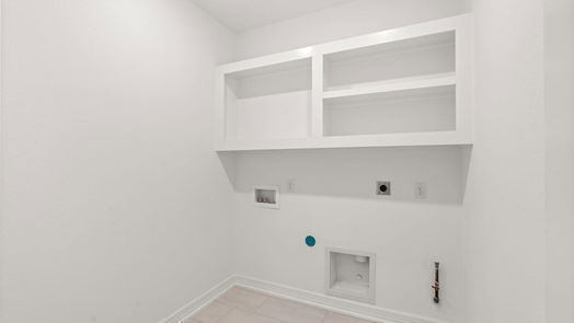 Rosenberg 1-story, 3-bed 322 Stream Bend Way-idx