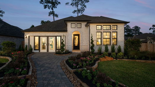Spring 1-story, 3-bed 2610 Oakland Park Drive-idx