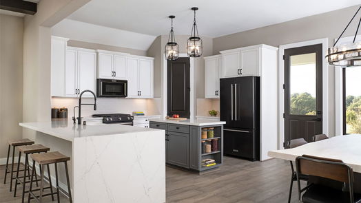 Spring 1-story, 3-bed 2610 Oakland Park Drive-idx