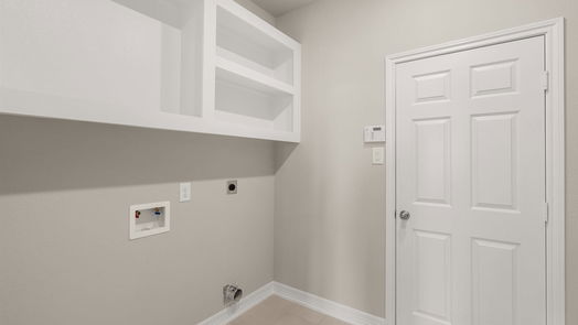 Spring 2-story, 4-bed 31603 Madrone Berry Court-idx