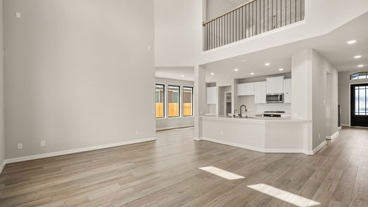 Spring 2-story, 4-bed 31603 Madrone Berry Court-idx