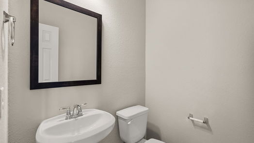Spring 2-story, 4-bed 31603 Madrone Berry Court-idx