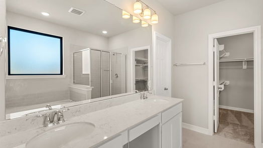 Spring 2-story, 4-bed 31603 Madrone Berry Court-idx