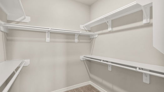 Spring 2-story, 4-bed 31603 Madrone Berry Court-idx
