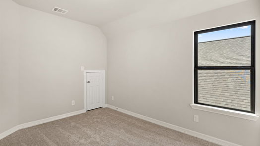 Spring 2-story, 4-bed 31603 Madrone Berry Court-idx