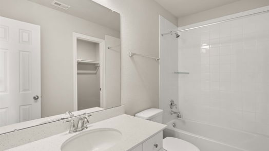 Spring 2-story, 4-bed 31603 Madrone Berry Court-idx