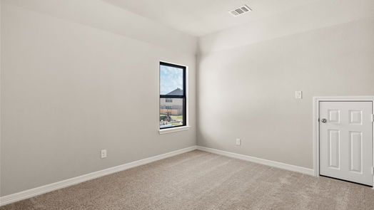 Spring 2-story, 4-bed 31603 Madrone Berry Court-idx