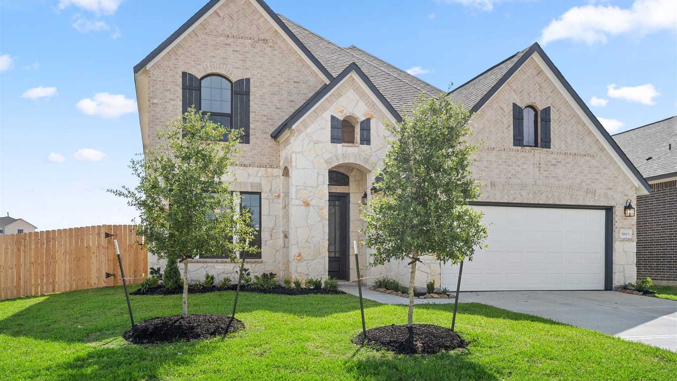 Spring 2-story, 4-bed 31603 Madrone Berry Court-idx