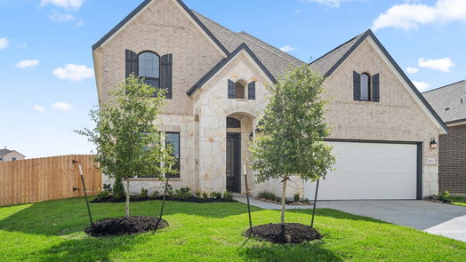 Spring 2-story, 4-bed 31603 Madrone Berry Court-idx
