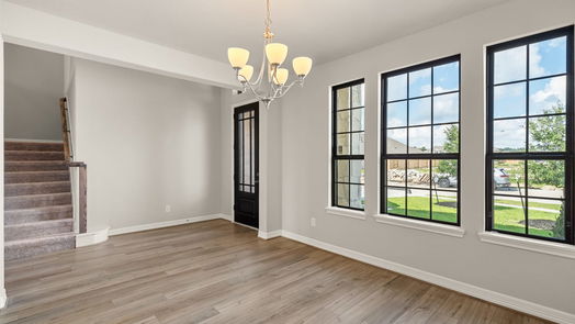 Spring 2-story, 4-bed 31603 Madrone Berry Court-idx