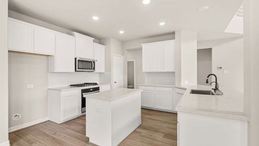 Spring 2-story, 4-bed 31603 Madrone Berry Court-idx