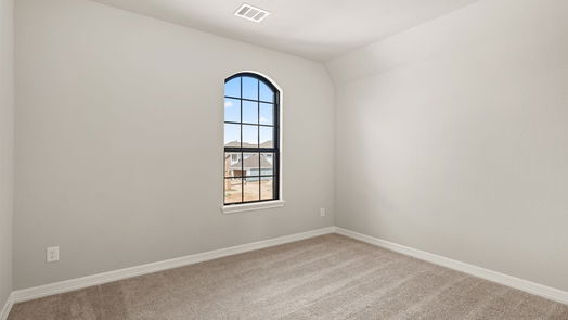 Spring 2-story, 4-bed 31603 Madrone Berry Court-idx