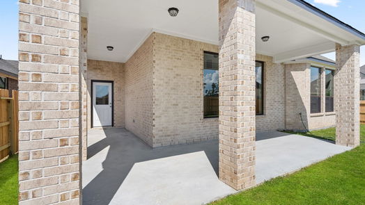 Spring 2-story, 4-bed 31603 Madrone Berry Court-idx