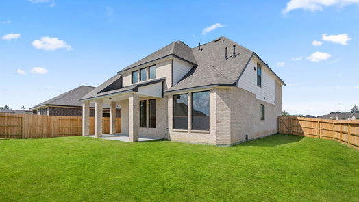 Spring 2-story, 4-bed 31603 Madrone Berry Court-idx