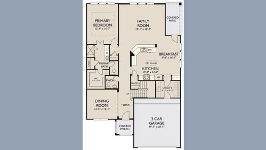 Spring 2-story, 4-bed 31603 Madrone Berry Court-idx