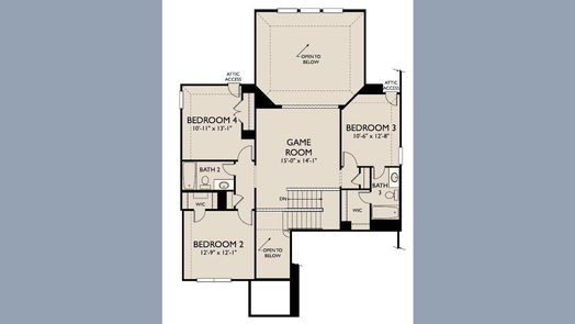 Spring 2-story, 4-bed 31603 Madrone Berry Court-idx