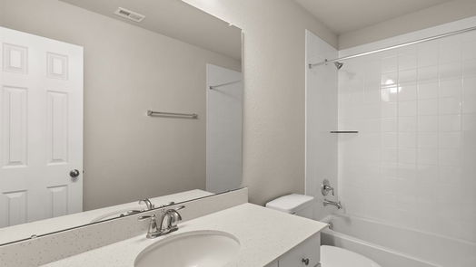 Spring 2-story, 4-bed 31603 Madrone Berry Court-idx