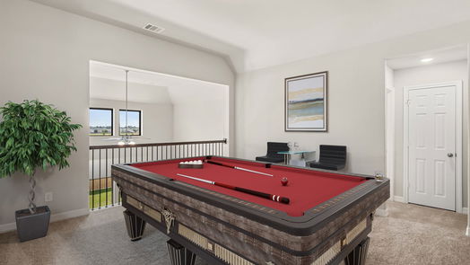 Spring 2-story, 4-bed 31603 Madrone Berry Court-idx
