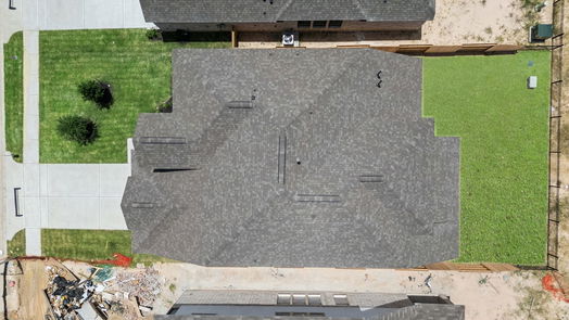 Spring 2-story, 4-bed 3541 Cherrybark Gable Lane-idx